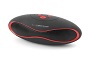 BT speaker Esperanza Trival